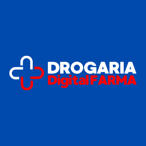 Drogaria Digital Farma